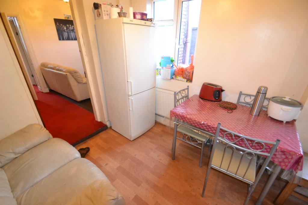 Buy or rent a property | Southchurch Road, London E6 6DZ