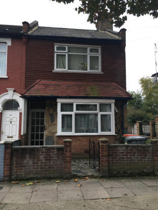 Buy or rent a property | Southchurch Road, London E6 6DZ