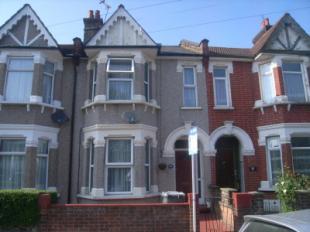Buy or rent a property | Southchurch Road, London E6 6DZ