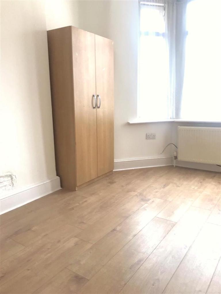Buy or rent a property | Southchurch Road, London E6 6DZ