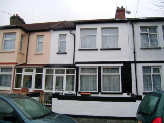 Buy or rent a property | Southchurch Road, London E6 6DZ