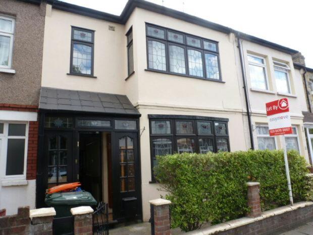Buy or rent a property | Southchurch Road, London E6 6DZ
