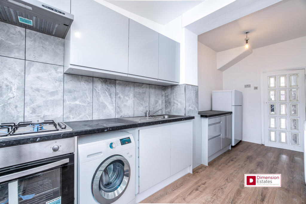 Buy or rent a property | Southchurch Road, London E6 6DZ