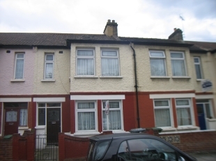 Buy or rent a property | Southchurch Road, London E6 6DZ