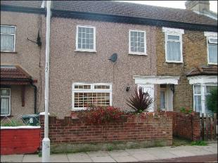 Buy or rent a property | Wellington Road, London E6 6EA