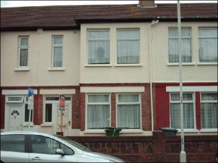 Buy or rent a property | Wellington Road, London E6 6EA