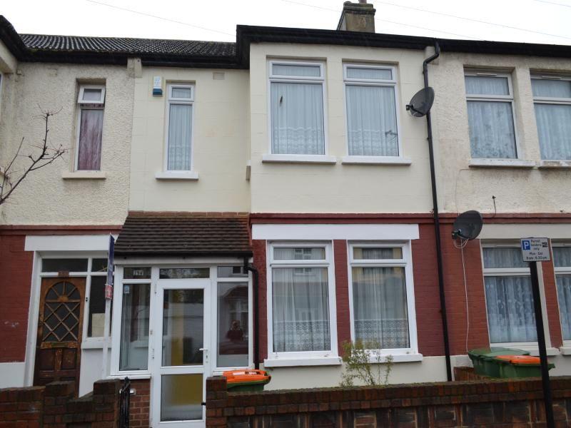 Buy or rent a property | Wellington Road, London E6 6EA