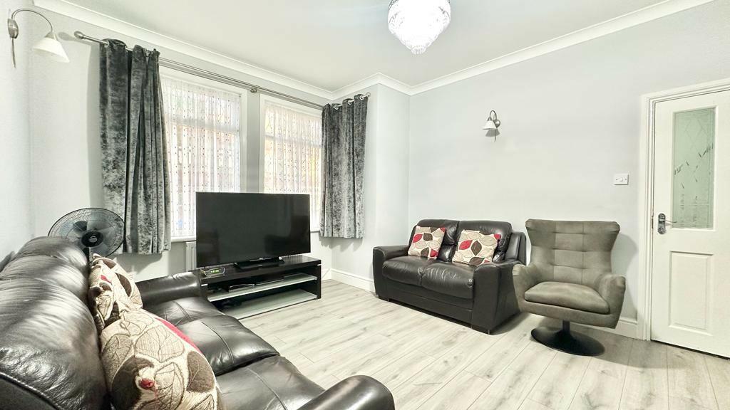 Buy or rent a property | Wellington Road, London E6 6EA