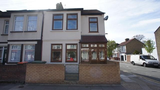 Buy or rent a property | Wellington Road, London E6 6EA