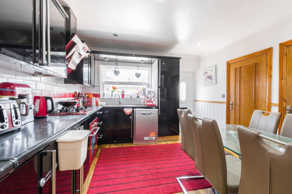 Buy or rent a property | Wellington Road, London E6 6EA