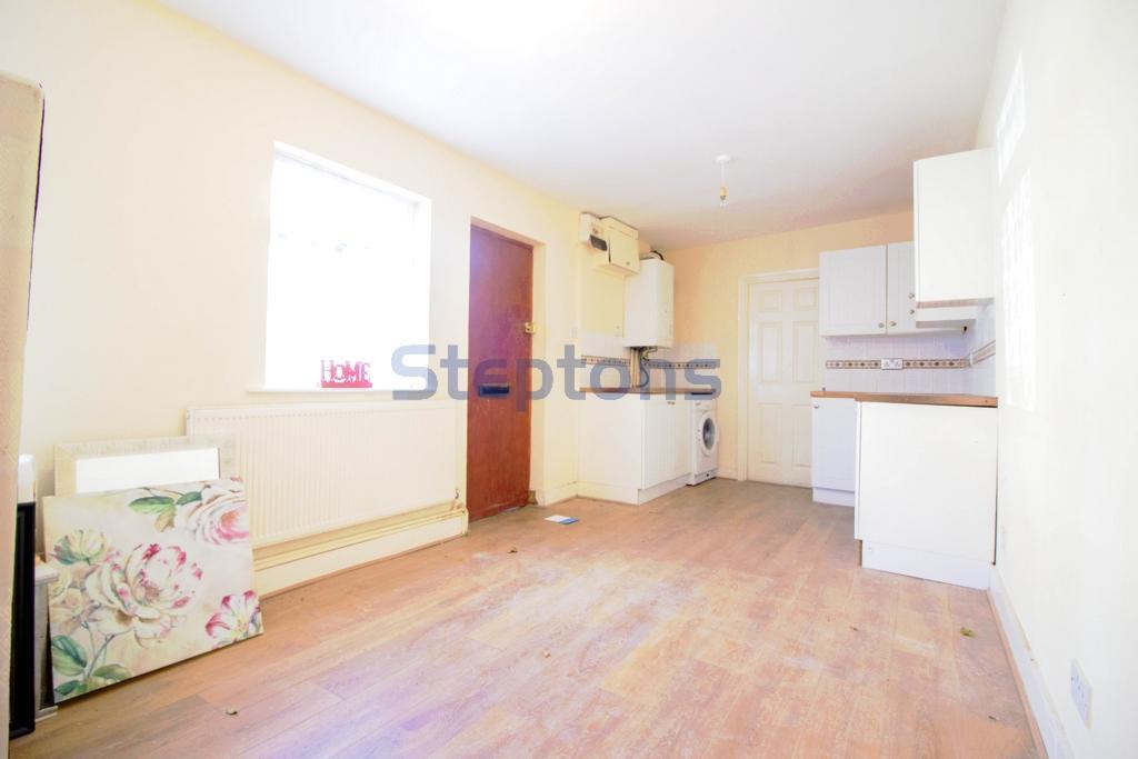 Buy or rent a property | Wellington Road, London E6 6EA