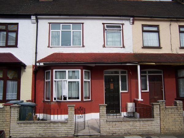Buy or rent a property | Wellington Road, London E6 6EB