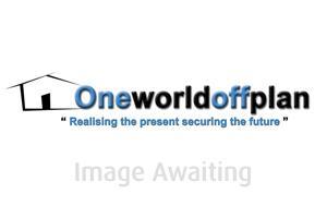 Buy or rent a property | Wellington Road, London E6 6EB