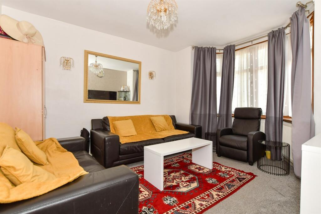 Buy or rent a property | Wellington Road, London E6 6EB
