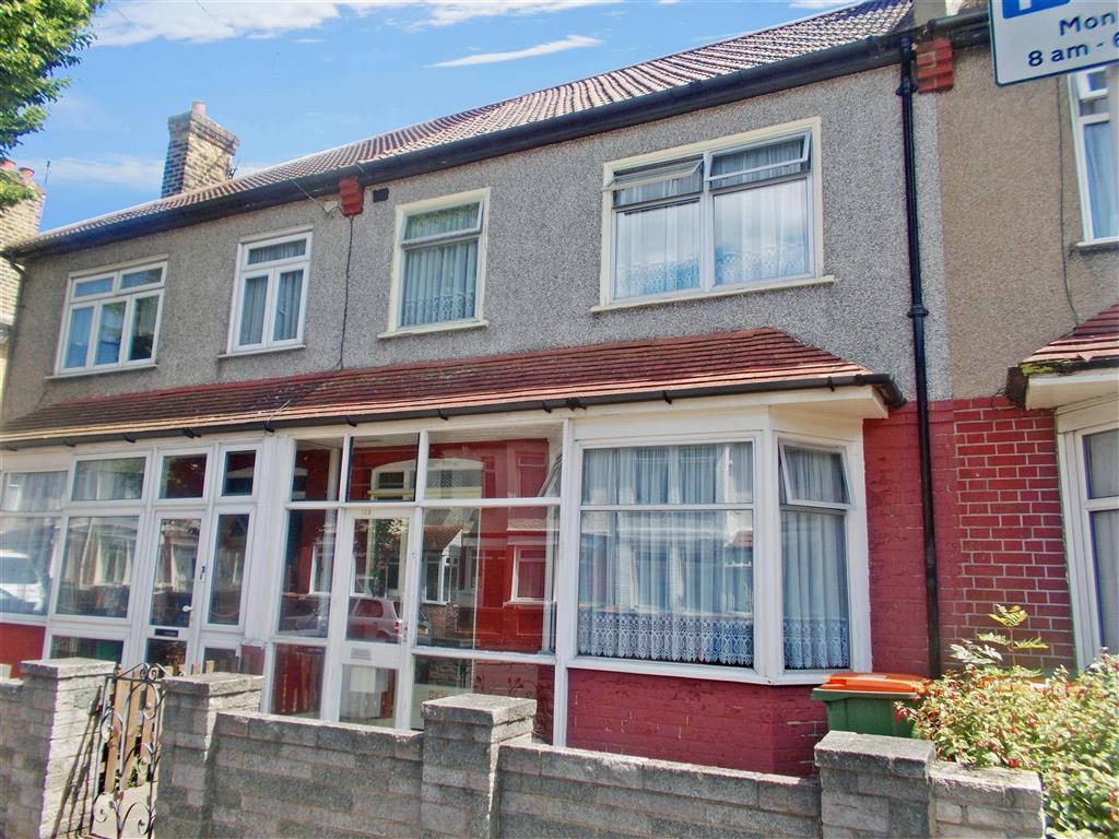 Buy or rent a property | Wellington Road, London E6 6EB