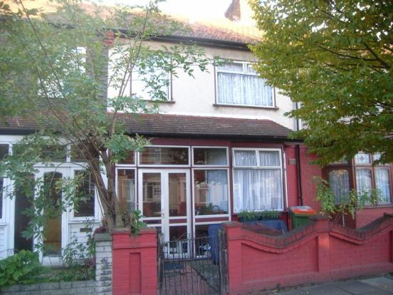 Buy or rent a property | Wellington Road, London E6 6EB