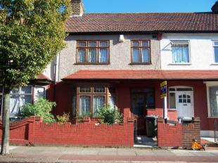 Buy or rent a property | Wellington Road, London E6 6EB