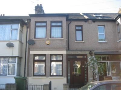 Buy or rent a property | Tilbury Road, London E6 6ED