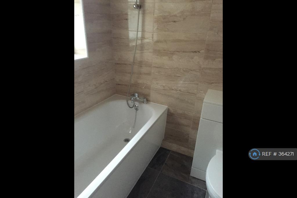 Buy or rent a property | Tilbury Road, London E6 6ED