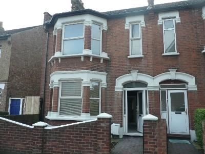 Buy or rent a property | Tilbury Road, London E6 6ED