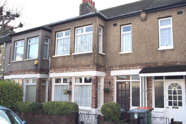 Buy or rent a property | Tilbury Road, London E6 6ED