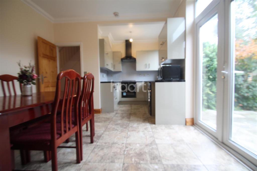 Buy or rent a property | Tilbury Road, London E6 6ED