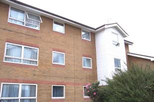 Buy or rent a property | Tilbury Road, London E6 6ED
