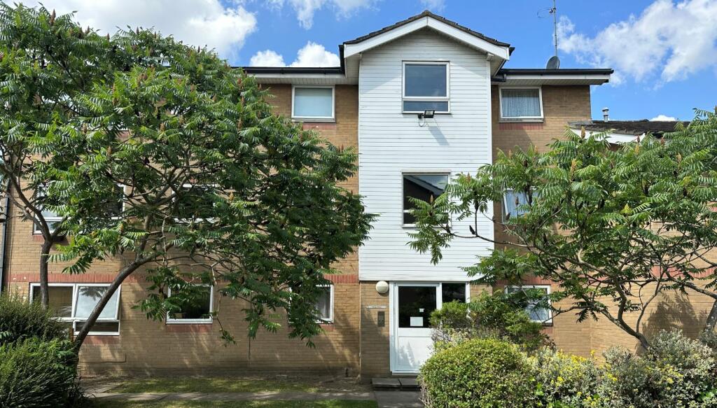 Buy or rent a property | Tilbury Road, London E6 6ED