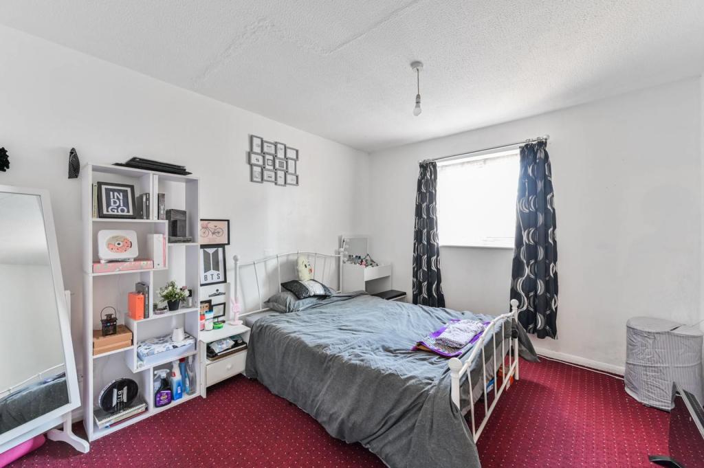 Buy or rent a property | Tilbury Road, London E6 6ED