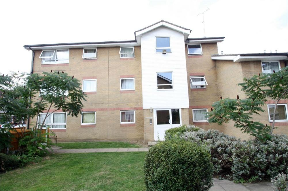 Buy or rent a property | Tilbury Road, London E6 6ED