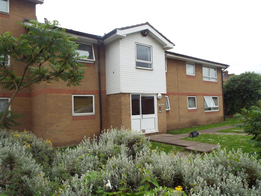 Buy or rent a property | Howard Road, London E6 6EE