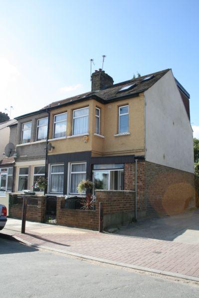 Buy or rent a property | Arthur Road, London E6 6EF