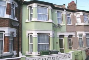 Buy or rent a property | Poulett Road, London E6 6EG