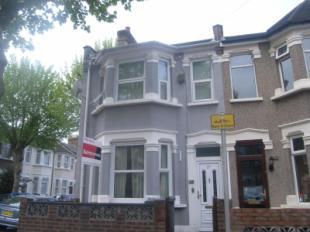Buy or rent a property | Poulett Road, London E6 6EG