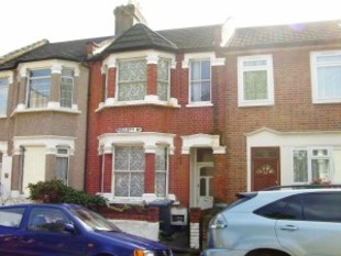 Buy or rent a property | Poulett Road, London E6 6EG