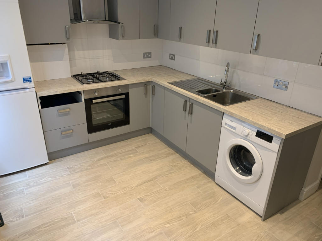 Buy or rent a property | High Street South, London E6 6EJ