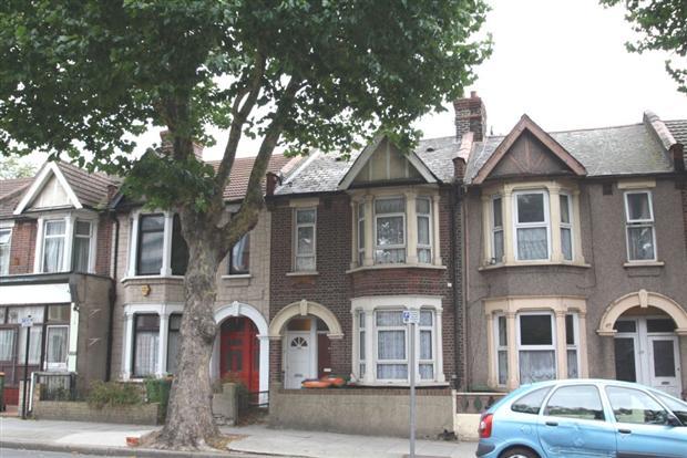 Buy or rent a property | High Street South, London E6 6EJ
