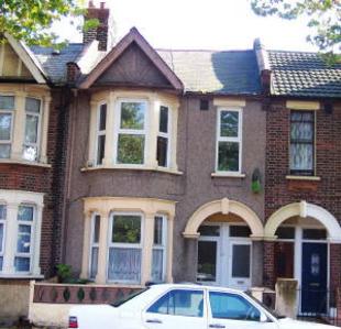Buy or rent a property | High Street South, London E6 6EJ