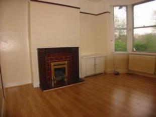 Buy or rent a property | High Street South, London E6 6EJ