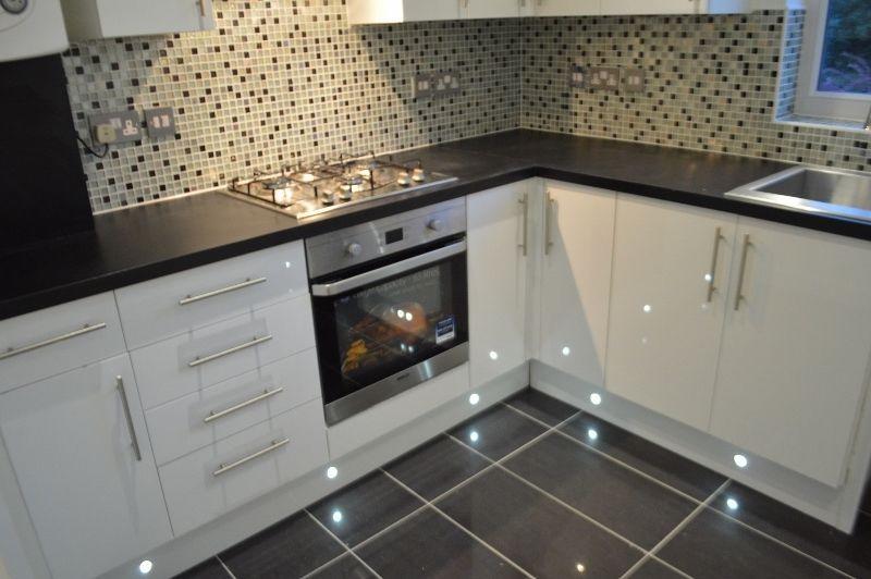 Buy or rent a property | High Street South, London E6 6EJ