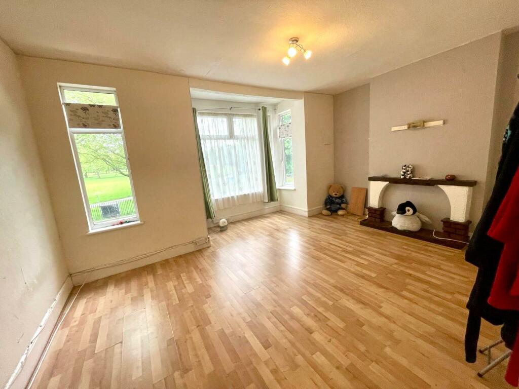 Buy or rent a property | High Street South, London E6 6EJ