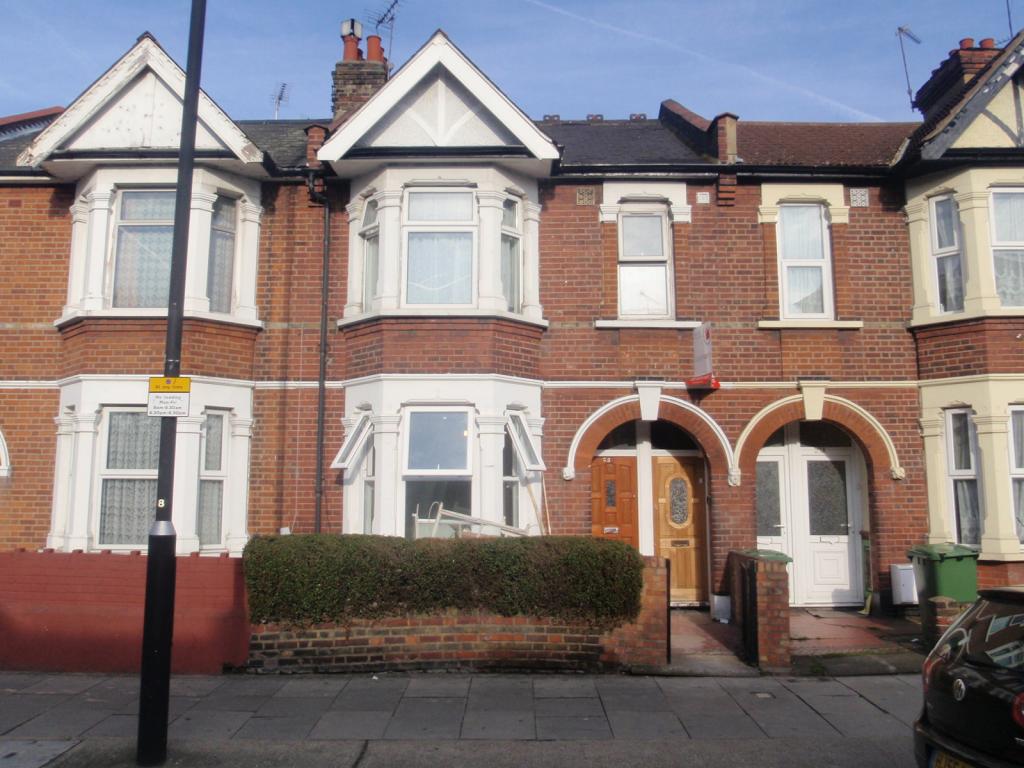 Buy or rent a property | High Street South, London E6 6EN