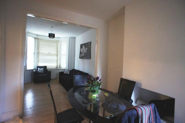 Buy or rent a property | Nelson Street, London E6 6EQ