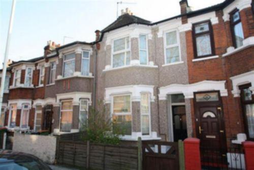 Buy or rent a property | Nelson Street, London E6 6EQ