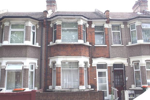 Buy or rent a property | Nelson Street, London E6 6EQ