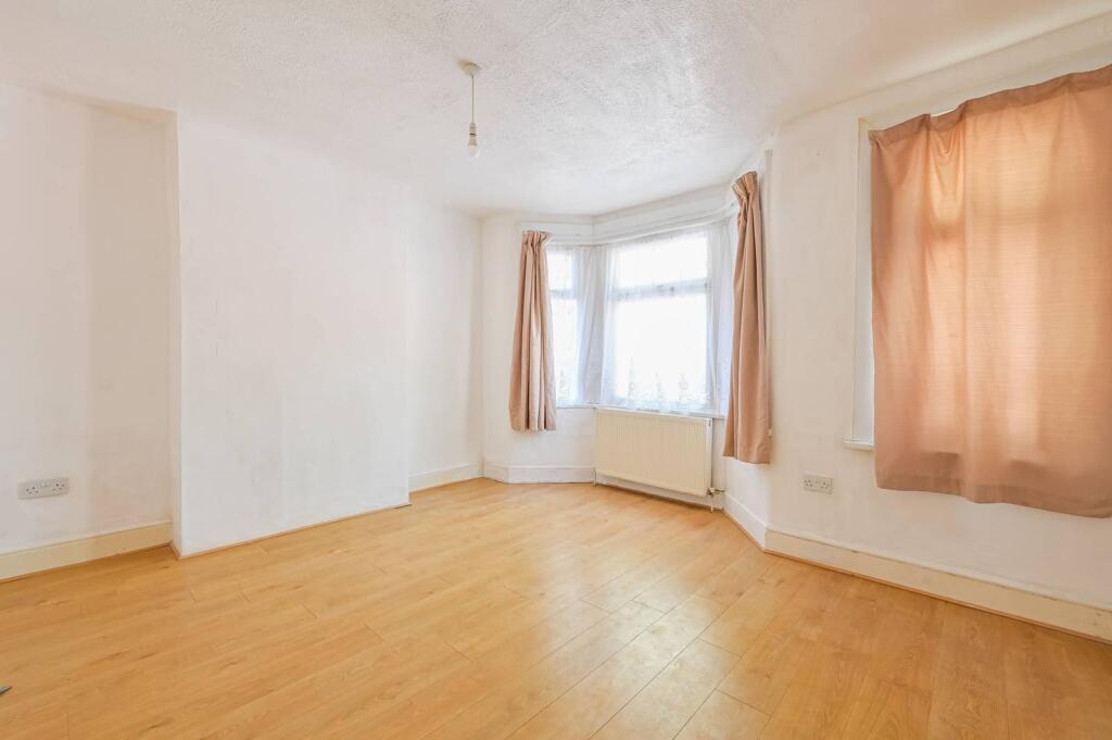 Buy or rent a property | Nelson Street, London E6 6EQ