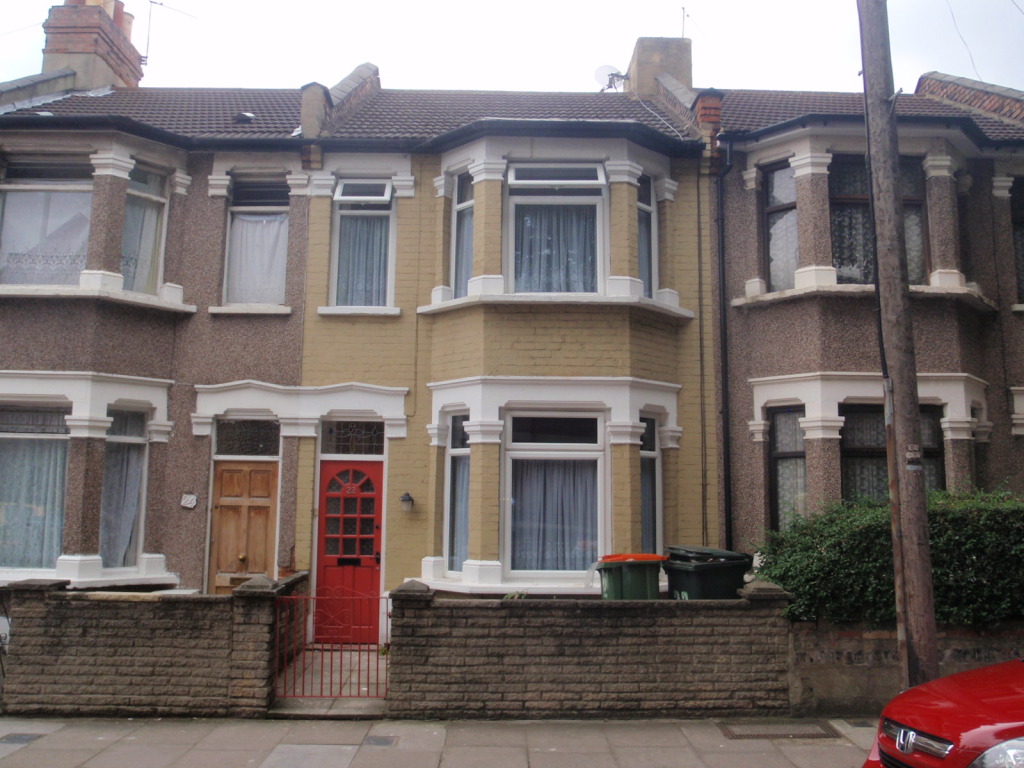 Buy or rent a property | Nelson Street, London E6 6EQ