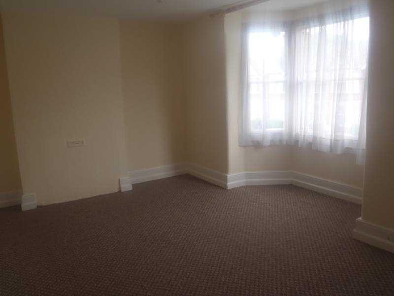 Buy or rent a property | High Street South, London E6 6ET