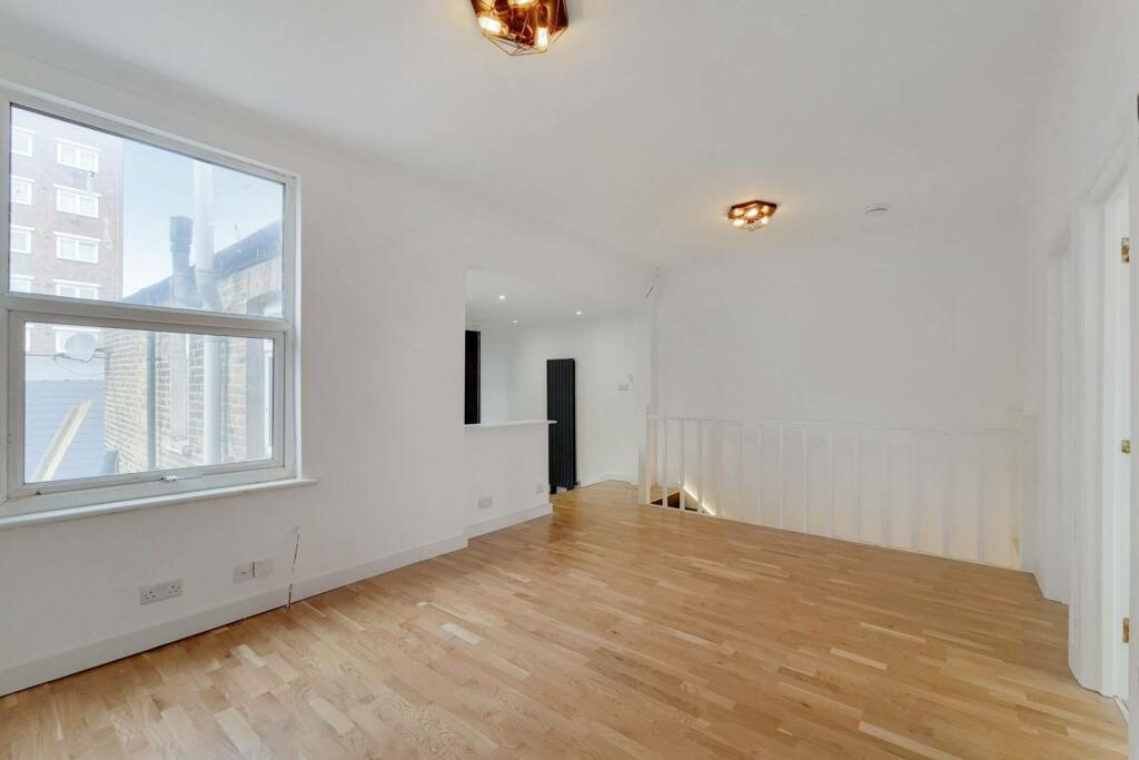 Buy or rent a property | High Street South, London E6 6ET