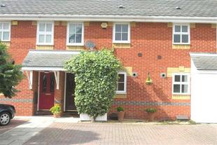 Buy or rent a property | Trader Road, London E6 6FR